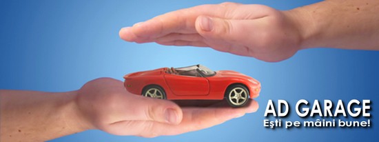 Sinus service auto - oferta