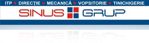 Auto Grup